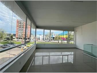 https://www.gallito.com.uy/avenida-italia-local-esquina-inmuebles-26204795