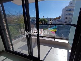 https://www.gallito.com.uy/estrene-amplio-monoambiente-con-terraza-malvin-inmuebles-25553641