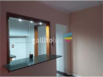 https://www.gallito.com.uy/impecable-gc-bajisimos-cocina-y-baño-nuevo-imperdible-inmuebles-26204928