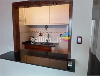 https://www.gallito.com.uy/impecable-gc-bajisimos-cocina-y-baño-nuevo-imperdible-inmuebles-26204933