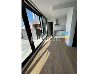 https://www.gallito.com.uy/a-estrenar-piso-alto-terraza-parrillero-gimnasio-cowork-y-inmuebles-26204978