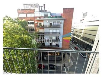 https://www.gallito.com.uy/hermoso-apto-3-dorm-centro-inmuebles-26204979