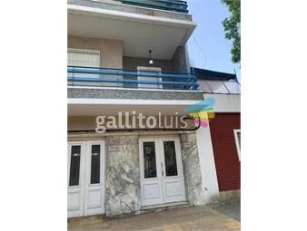 https://www.gallito.com.uy/precioso-apto-2-dorm-parque-batlle-inmuebles-26205006