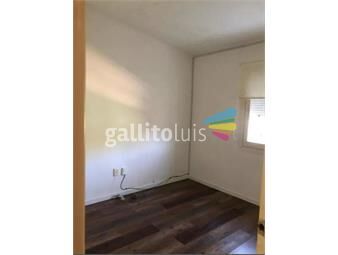 https://www.gallito.com.uy/se-alquila-casa-en-la-union-cochera-y-jardin-inmuebles-26205075