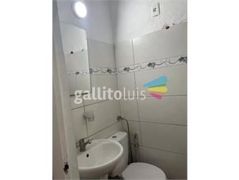 https://www.gallito.com.uy/se-alquila-apartamento-en-la-teja-inmuebles-26205081