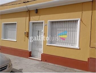 https://www.gallito.com.uy/linda-casa-en-belvedere-2-dormitorios-inmuebles-26208148