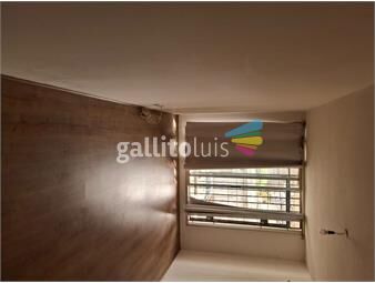 https://www.gallito.com.uy/alquiler-monoambiente-con-terraza-ox-clinicas-inmuebles-26208380