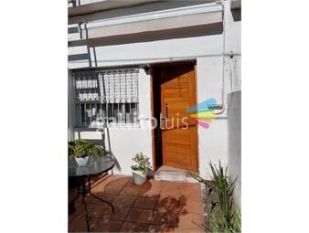 https://www.gallito.com.uy/dueño-vende-ph-construccion-solida-termica-e-iluminado-inmuebles-26208409