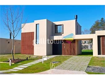 https://www.gallito.com.uy/alquiler-casa-huertas-de-los-horneros-3-dormitorios-living-inmuebles-26208625