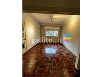 https://www.gallito.com.uy/alquiler-2-dormitorios-2-baños-en-pocitos-inmuebles-26208662