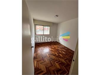 https://www.gallito.com.uy/alquiler-apartamento-2-dormitorios-cordon-inmuebles-26208665