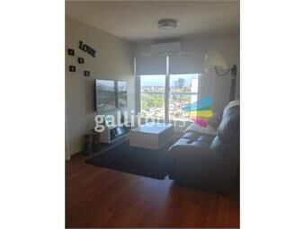 https://www.gallito.com.uy/apartamento-en-alquiler-en-parque-batlle-inmuebles-26208702