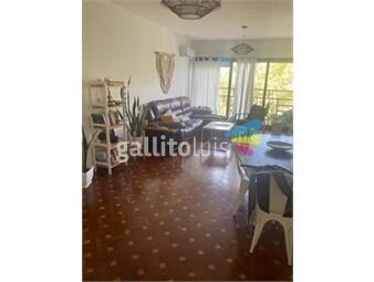 https://www.gallito.com.uy/venta-apartamento-en-goes-3-dormitorios-2-baños-calefaccion-inmuebles-26208732