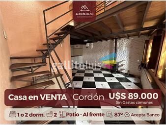 https://www.gallito.com.uy/casa-venta-1-o-2-dormitorios-en-cordon-padron-unico-inmuebles-26041991