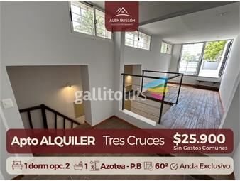 https://www.gallito.com.uy/apartamento-opc-2-habitaciones-uno-en-altillo-tres-cruce-inmuebles-26156746