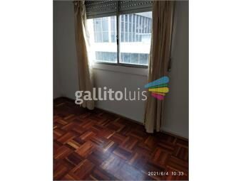 https://www.gallito.com.uy/dueño-alquila-apartamento-luminoso-1-dormitorio-inmuebles-26208913