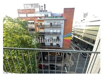 https://www.gallito.com.uy/impecable-apto-en-el-centro-3-dorm-2-baños-inmuebles-26208921