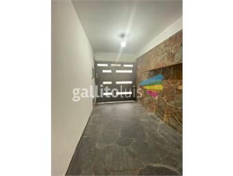 https://www.gallito.com.uy/impecable-casa-en-el-centro-1-dormitorio-y-cochera-chica-inmuebles-26208966