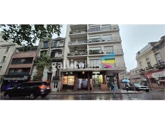 https://www.gallito.com.uy/venta-apartamento-2-dormitorios-y-servicio-cordon-inmuebles-26204743