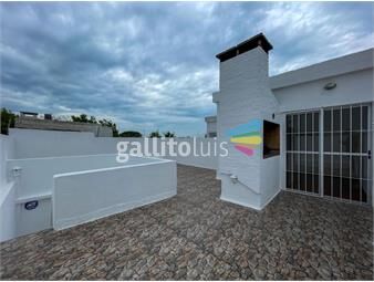 https://www.gallito.com.uy/casa-en-alquiler-2-dormitorios-parrillero-azotea-barbacoa-inmuebles-23846697