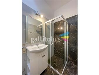 https://www.gallito.com.uy/casa-en-alquiler-2-dormitorios-parrillero-azotea-barbacoa-inmuebles-23846697