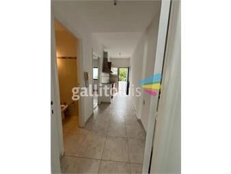 https://www.gallito.com.uy/amplio-apartamento-en-buen-estado-inmuebles-26212084