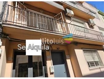 https://www.gallito.com.uy/amplio-apartamento-en-alquiler-3-cruces-inmuebles-26212200