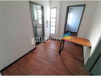 https://www.gallito.com.uy/imperdible-alquiler-buceo-1-dorm-inmuebles-26212481