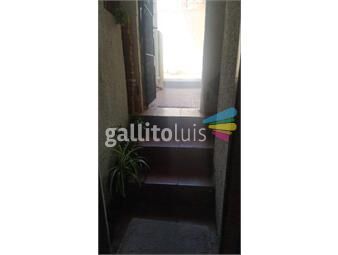 https://www.gallito.com.uy/vendo-apartamento-horizontal-en-malvin-inmuebles-26212523