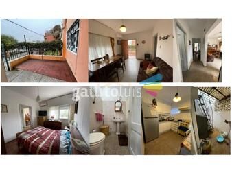 https://www.gallito.com.uy/casa-alquiler-acogedor-1-dormitorio-con-jardin-y-patio-inmuebles-26212538