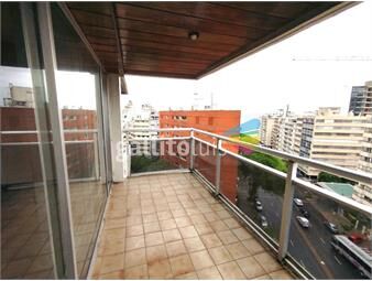 https://www.gallito.com.uy/bajo-piso-alto-espectacular-vista-3dorm-ggex1-pscina-inmuebles-25623820