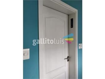 https://www.gallito.com.uy/1ambiente-en-3cruces-dueño-alquila-18000s-con-amenitis-inmuebles-26212577