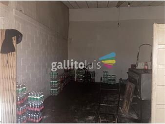 https://www.gallito.com.uy/susena-inversiones-vende-bar-caballero-inmuebles-26212676