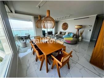 https://www.gallito.com.uy/propiedad-de-lujo-en-venta-punta-del-este-inmuebles-26212880