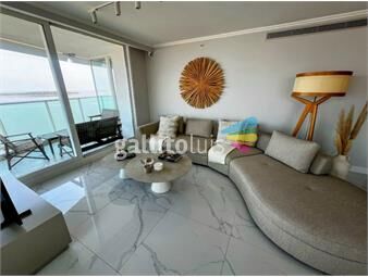 https://www.gallito.com.uy/exclusivo-apartamento-de-lujo-en-punta-del-este-inmuebles-26212880