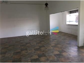 https://www.gallito.com.uy/local-esquina-sobre-avenida-con-o-sin-renta-inmuebles-26212902