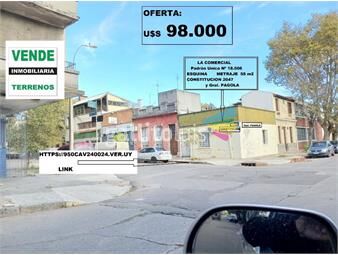 https://www.gallito.com.uy/nueva-ofertauss-98000=-constitucion-y-pagola-esquina-inmuebles-25536192