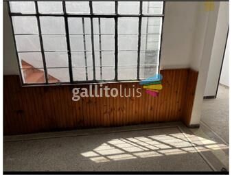 https://www.gallito.com.uy/alquiler-de-casa-de-dos-dormitorios-en-la-union-inmuebles-26212910