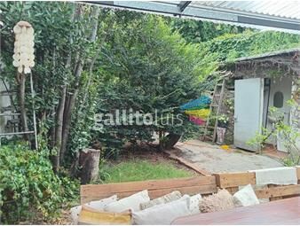 https://www.gallito.com.uy/alquiler-casa-2-dormitorios-estufa-a-leña-fondo-verde-inmuebles-26212947