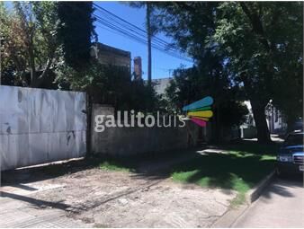 https://www.gallito.com.uy/terreno-860m2-17-33-frente-a-pasos-burgues-inmuebles-26212954