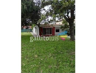 https://www.gallito.com.uy/atlantida-casa-el-alquiler-inmuebles-26212117