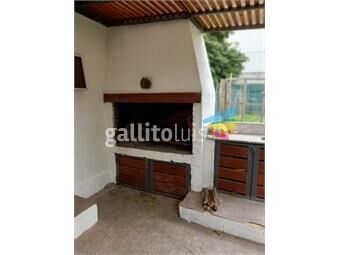 https://www.gallito.com.uy/atlantida-casa-en-alquiler-inmuebles-26814201