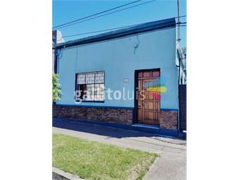 https://www.gallito.com.uy/casa-en-venta-dos-dormitorios-en-la-union-inmuebles-26215930