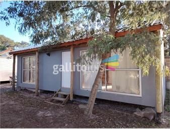 https://www.gallito.com.uy/alquiler-casa-1-dormitorio-las-toscas-inmuebles-26216113