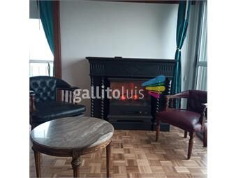 https://www.gallito.com.uy/apt-amoblado-con-vista-al-marmalvin-inmuebles-25553133