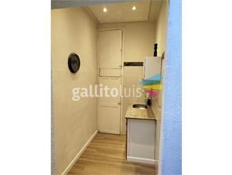 https://www.gallito.com.uy/atencion-inversionistas-apt-de-2-dorm-en-av-garibaldi-inmuebles-26221469