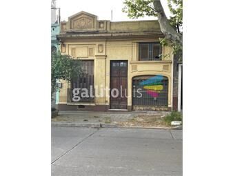 https://www.gallito.com.uy/susena-inversiones-alquila-casa-reciclada-en-tres-cruces-inmuebles-26221695