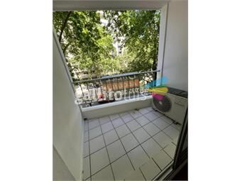 https://www.gallito.com.uy/alquiler-apartamento-1-dormitorio-pocitos-gge-opcional-inmuebles-26096322