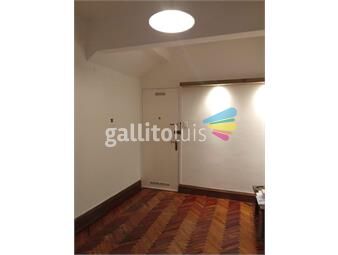 https://www.gallito.com.uy/planta-baja-con-patio-inmuebles-26228115