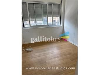 https://www.gallito.com.uy/casa-en-ph-planta-baja-al-frente-inmuebles-26228097